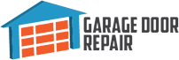 Garage Door Repair Mableton GA